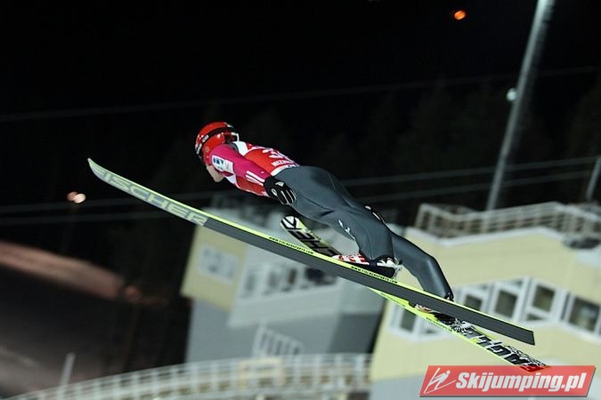 057 Jan Matura